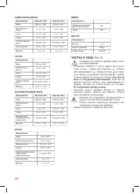 Страница 26