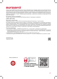 Страница 31