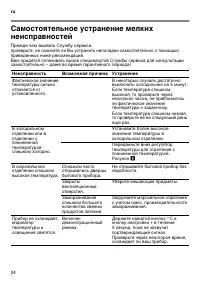 Страница 24