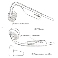 Strona 9