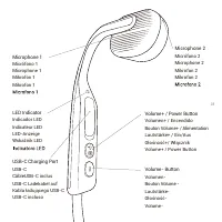 Strona 5