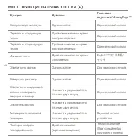 Страница 66