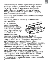 Страница 43
