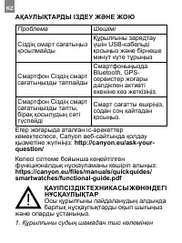Страница 50