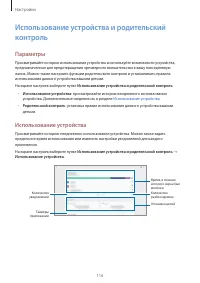 Страница 116