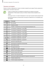 Страница 32