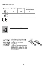 Strona 15