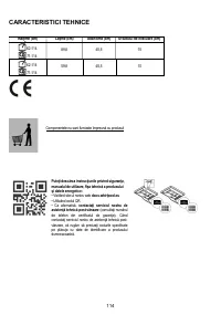 Страница 114