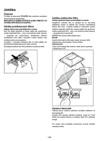 Страница 126