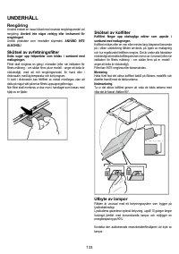 Страница 133