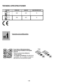 Страница 135