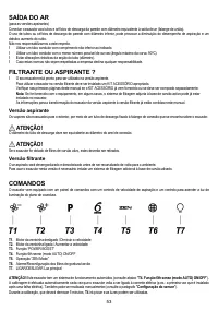 Страница 53