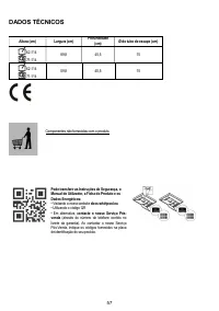 Страница 57