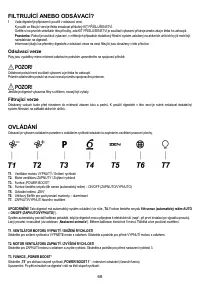Страница 68