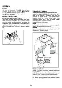 Страница 70