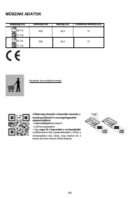 Страница 93
