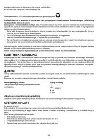 Страница 95