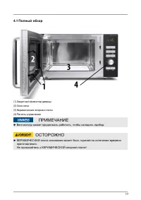 Страница 17