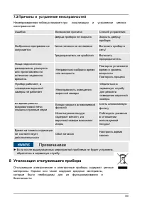 Страница 30