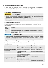 Страница 33
