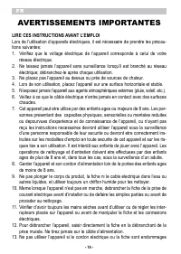 Страница 16