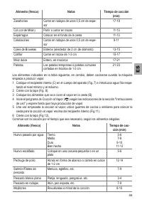 Страница 55