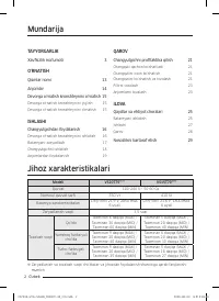 Страница 122
