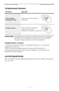 Страница 25