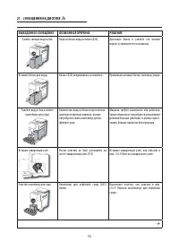 Страница 110