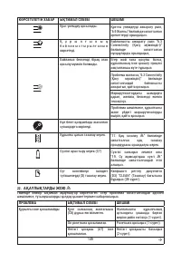 Страница 149