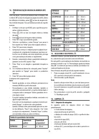 Страница 74