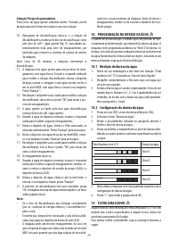 Страница 79