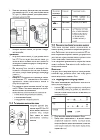 Страница 99