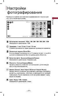 Страница 25