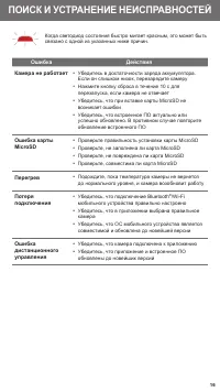 Страница 16