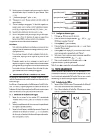 Страница 37