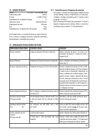 Страница 59