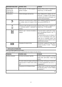 Страница 61