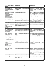 Страница 82