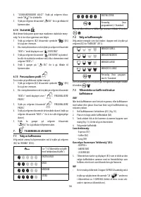 Страница 107