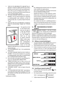 Страница 115