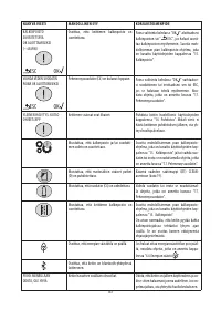 Страница 188