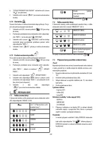 Страница 243