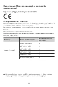 Страница 35
