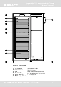 Страница 31