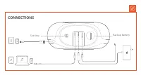 Strona 9