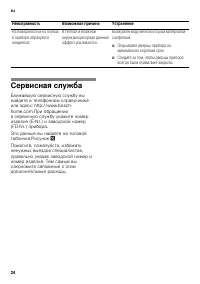Страница 24