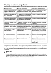 Страница 17