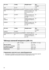 Страница 26