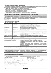 Страница 12